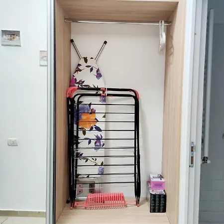 Modern & Comfortable Cismigiu Park - Pop3 Appartement *