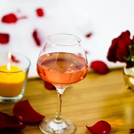 Modern & Comfortable Cismigiu Park - Pop3