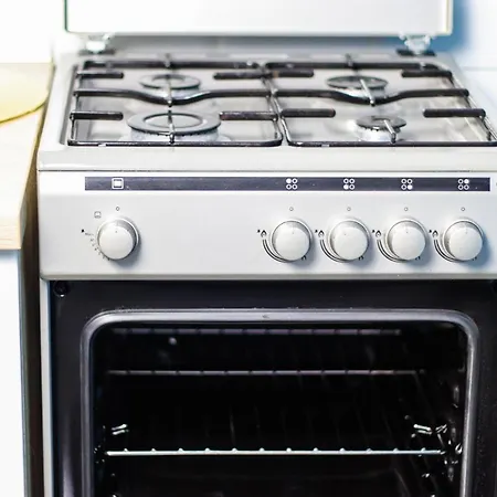 Modern & Comfortable Cismigiu Park - Pop3 Bucarest