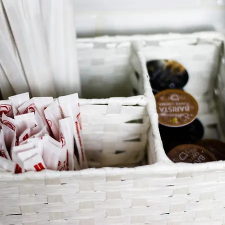 Modern & Comfortable Cismigiu Park - Pop3 *