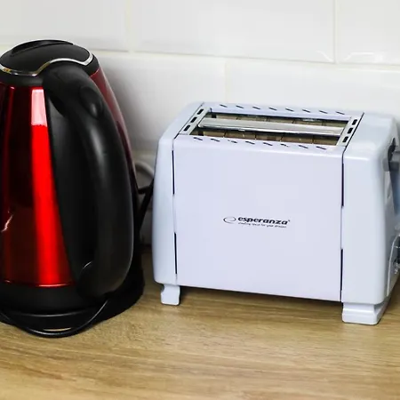 Modern & Comfortable Cismigiu Park - Pop3 * Bucharest