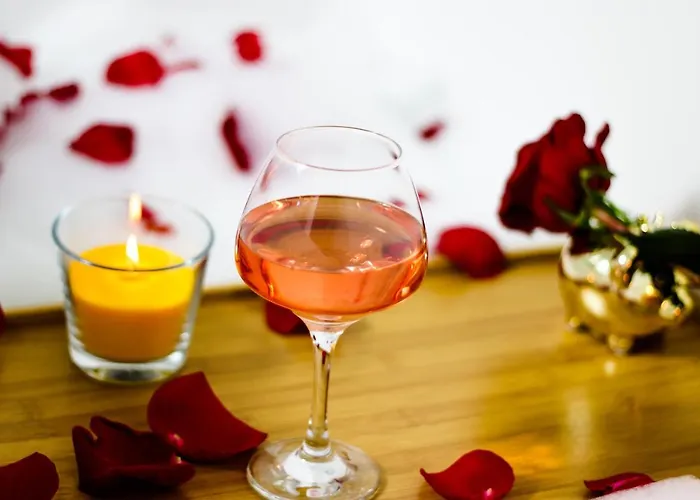 Modern & Comfortable Cismigiu Park - Pop3