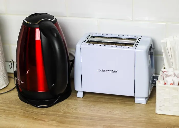 Modern & Comfortable Cismigiu Park - Pop3 * Bukurešť