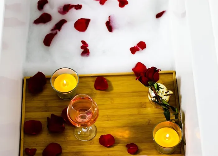 Lägenhet Modern & Comfortable Cismigiu Park - Pop3 Bukarest