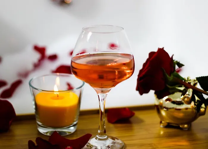 Modern & Comfortable Cismigiu Park - Pop3 Apartament *