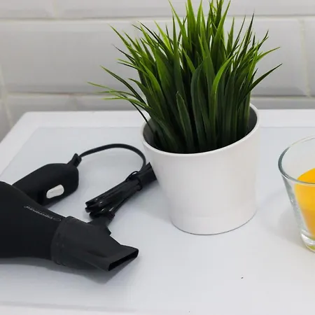 Modern&comfortable Cismigiu Park - Pop3 Apartament