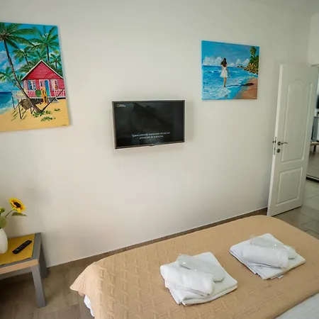 Modern&comfortable Cismigiu Park - Pop3 Bucureşti