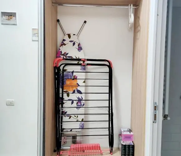 Modern & Comfortable Cismigiu Park - Pop3 Lejlighed *